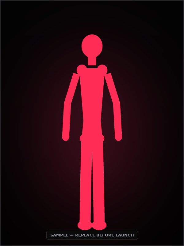 Ananya after coaching